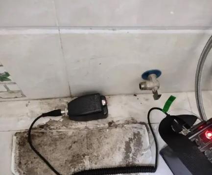 张掖屋顶漏水维修公司分享下卫生间漏水的危害及解决方法